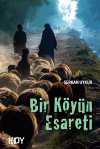 Bir Köyün Esareti