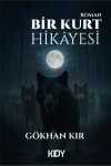 Bir Kurt Hikayesi