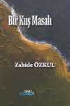 Bir Kuş Masalı