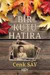 Bir Kutu Hatıra