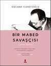 Bir Mabed Savaşçısı