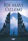 Bir Mavi Özlemi