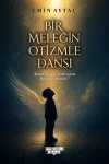 Bir Meleğin Otizmle Dansı