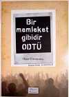 Bir Memleket Gibidir ODTÜ