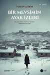 Bir Mevsimin Ayak İzleri