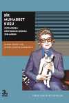Bir Muhabbet Kuşu & Postmodern Göstergeler Işığında Zeki Müren