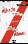 Bir Muhacir Bir Mübadil