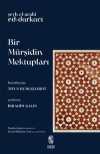 Bir Mürşidin Mektupları
