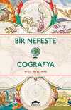 Bir Nefeste Coğrafya