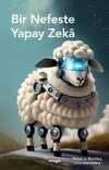 Bir Nefeste Yapay Zeka