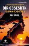 Bir Obsesifin Yaşam Mücadelesi 1
