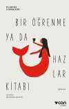Bir Öğrenme ya da Hazlar Kitabı
