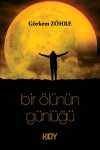 Bir Ölünün Günlüğü