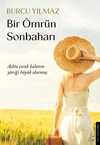 Bir Ömrün Sonbaharı