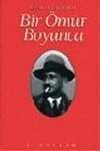 Bir Ömür Boyunca