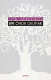 Bir Ömür Okumak