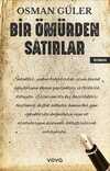 Bir Ömürden Satırlar
