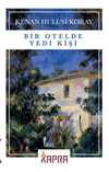 Bir Otelde Yedi Kişi