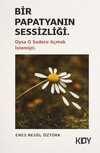 Bir Papatyanın Sessizliği