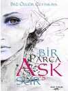 Bir Parça Aşk Sür