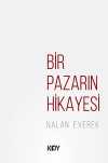 Bir Pazarın Hikayesi
