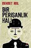 Bir Perişanlık Hali