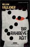 Bir Rahibeye Ağıt