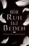 Bir Ruh İki Beden