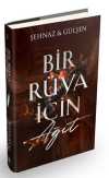 Bir Rüya İçin Ağıt 1 (Ciltli)