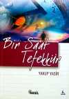 Bir Saat Tefekkür