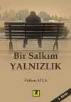 Bir Salkım Yalnızlık