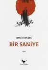 Bir Saniye