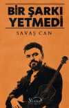 Bir Şarkı Yetmedi