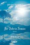 Bir Şehrin Seması
