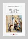 Bir Sevda Hikayesi (Cep Boy) (Tam Metin)