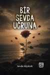 Bir Sevda Uğruna