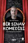 Bir Sınav Komedisi