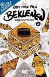 Bir Siyer Mangası: Beklenen 2