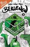 Bir Siyer Mangası: Beklenen 3