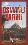 Bir Solukta Osmanlı Tarihi