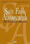Bir Sonbahar Akşamı & Seçme Öyküler