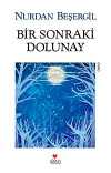 Bir Sonraki Dolunay