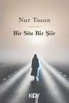 Bir Söz Bir Şiir