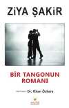 Bir Tangonun Romanı
