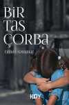 Bir Tas Çorba