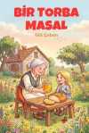 Bir Torba Masal