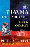 Bir Travma Otobiyografisi