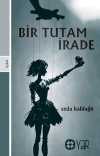 Bir Tutam İrade