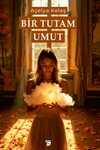Bir Tutam Umut