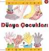 Bir Uçtan Diğer Uca Dünya Çocukları